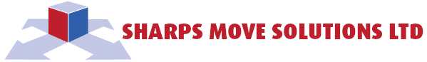 Sharps Move Solutions Ltd