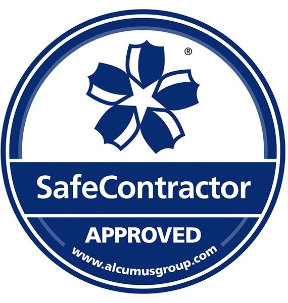safeContractor